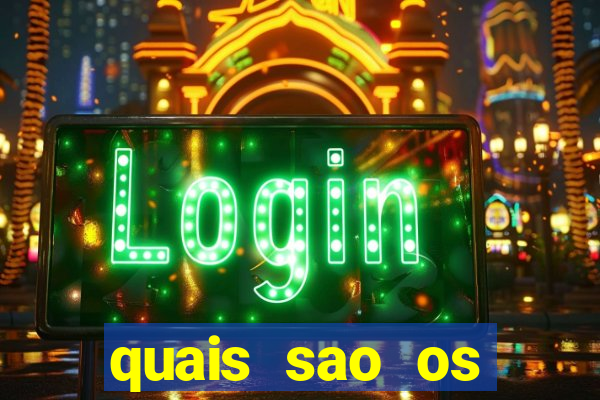 quais sao os melhores horarios para jogar fortune tiger