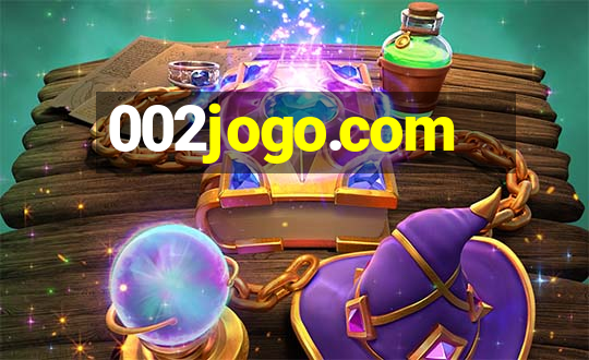 002jogo.com