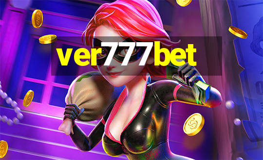 ver777bet