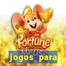 jogos para depositar 5 reais