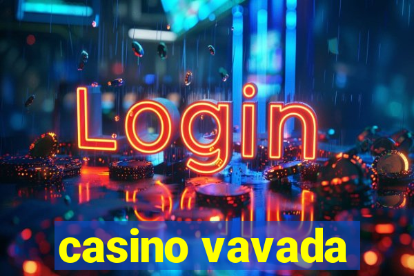 casino vavada