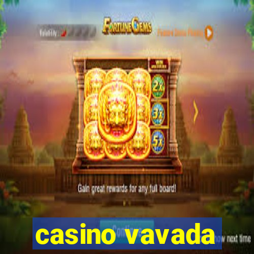 casino vavada