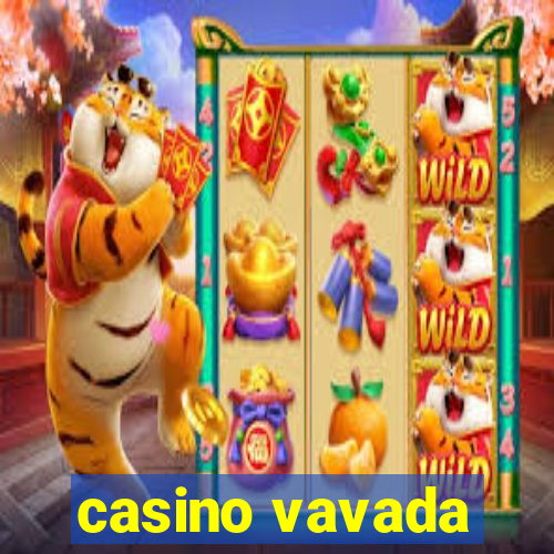 casino vavada