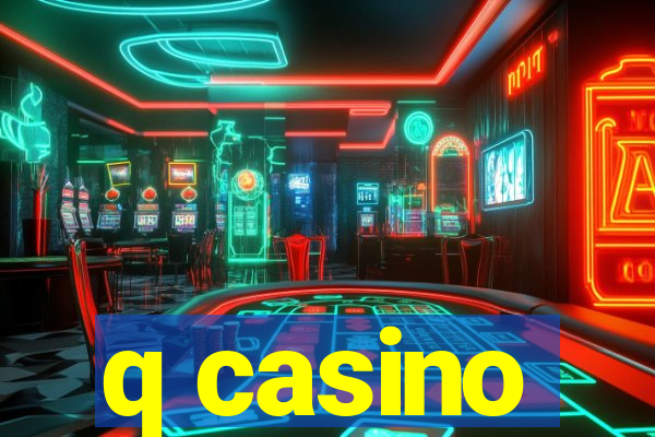 q casino