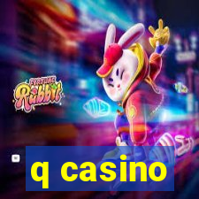 q casino