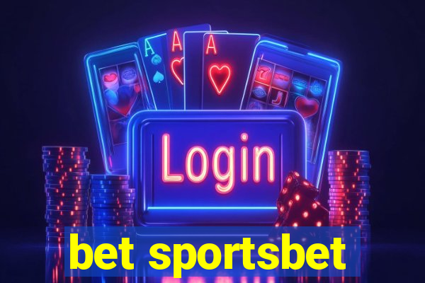 bet sportsbet