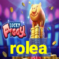 rolea