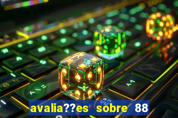 avalia??es sobre 88 fortunes slots casino games