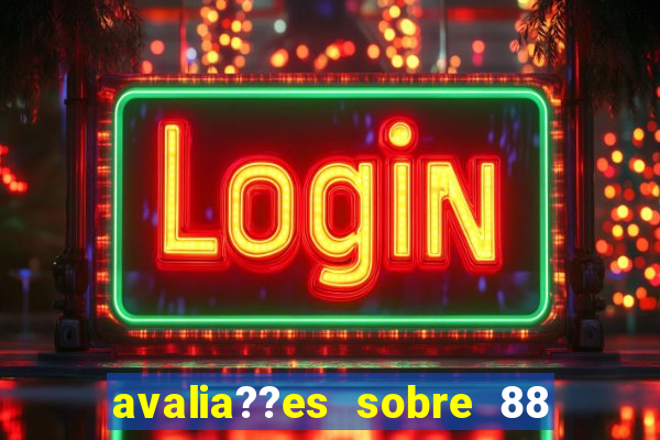 avalia??es sobre 88 fortunes slots casino games