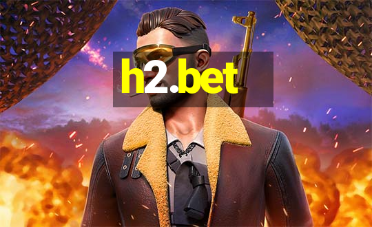 h2.bet