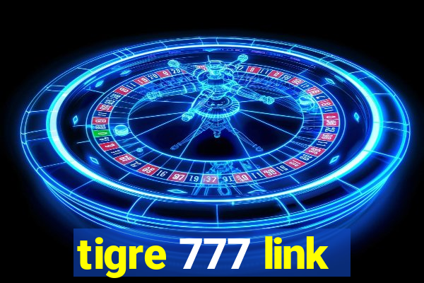 tigre 777 link