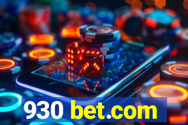 930 bet.com