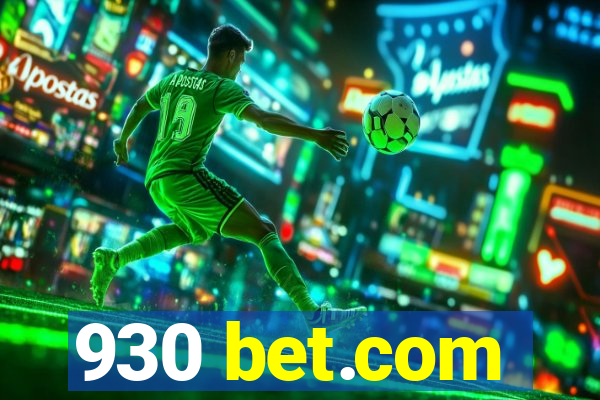 930 bet.com