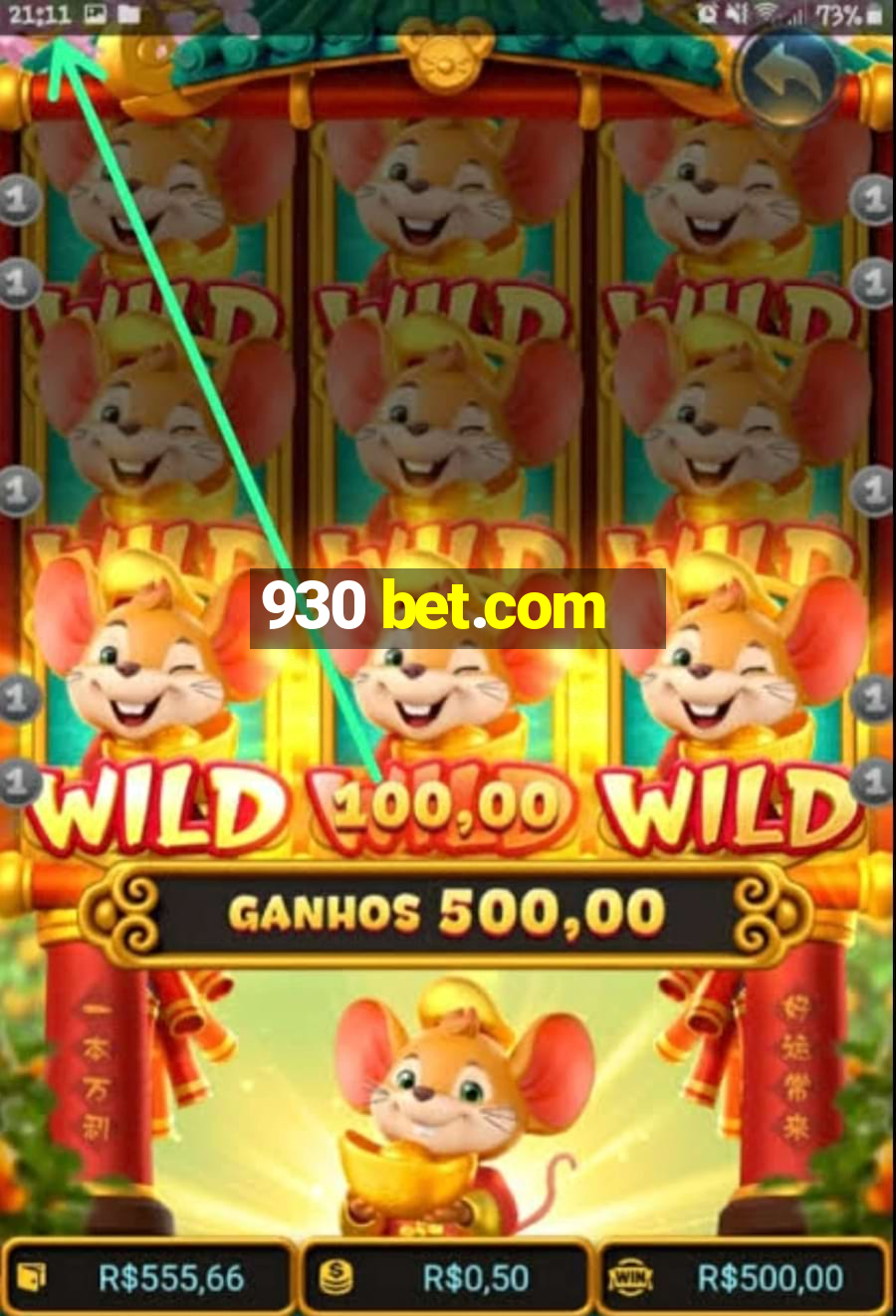 930 bet.com