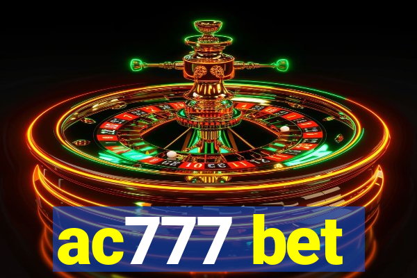 ac777 bet