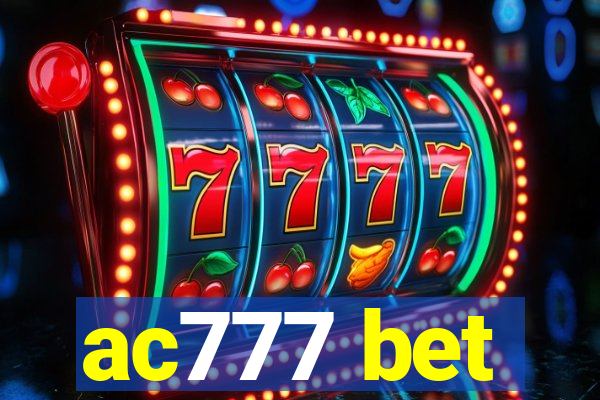 ac777 bet