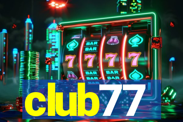 club77