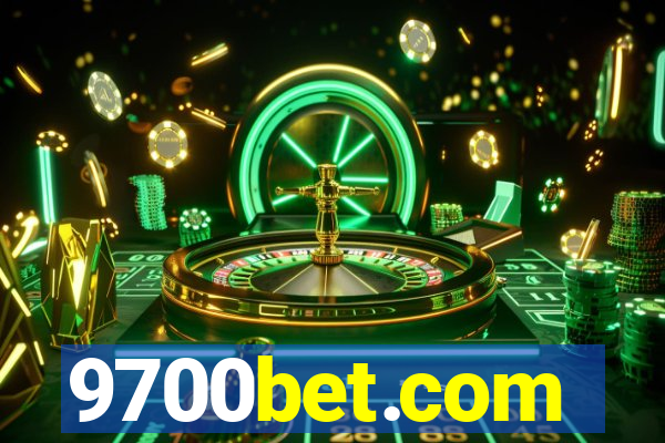 9700bet.com