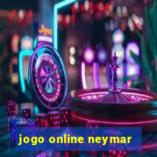 jogo online neymar