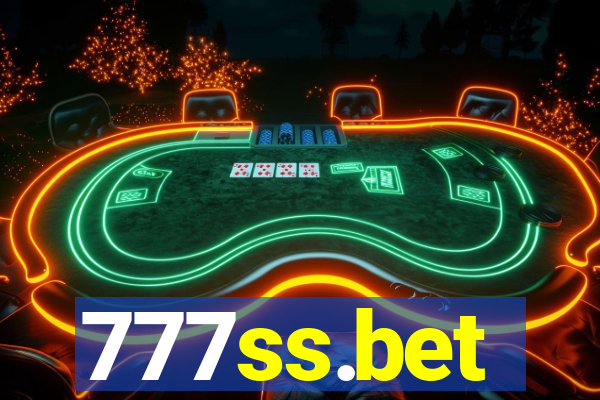 777ss.bet