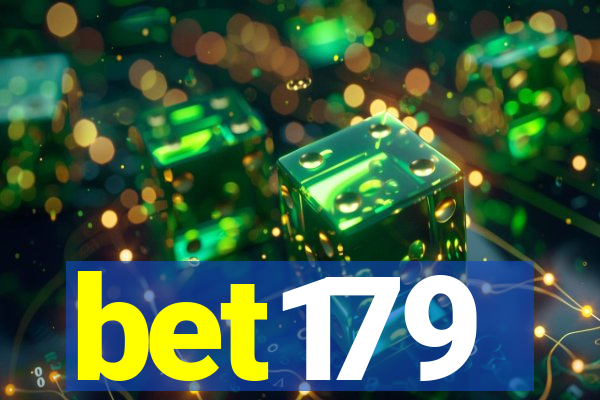 bet179