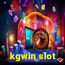 kgwin slot