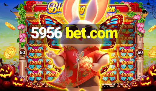 5956 bet.com