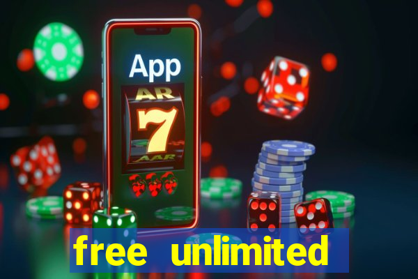 free unlimited bingo card generator 1-90