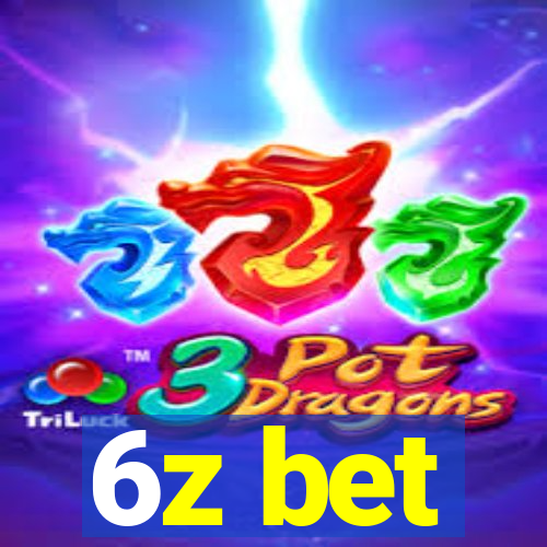 6z bet