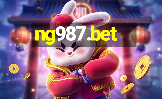 ng987.bet