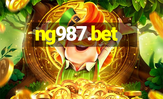 ng987.bet