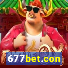 677bet.con