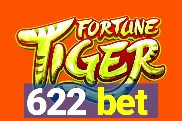 622 bet