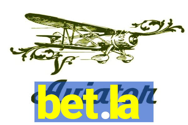 bet.la