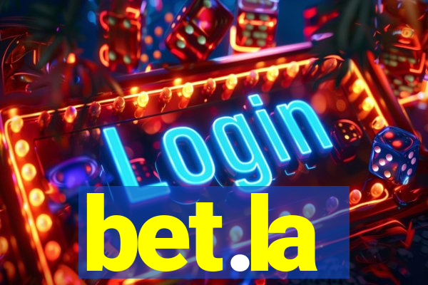 bet.la