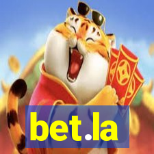 bet.la