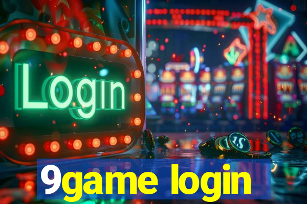 9game login