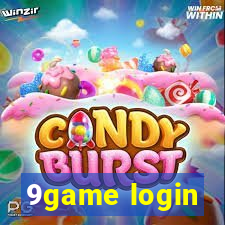 9game login