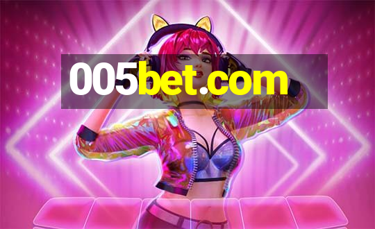 005bet.com