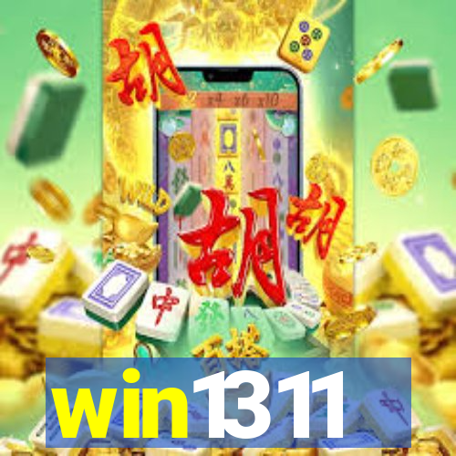 win1311