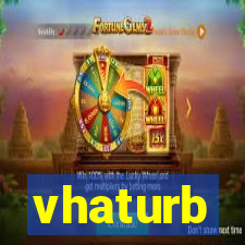 vhaturb