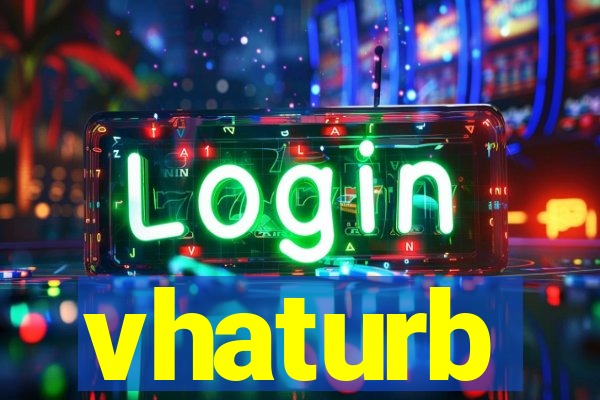 vhaturb