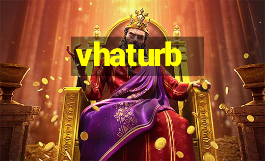 vhaturb