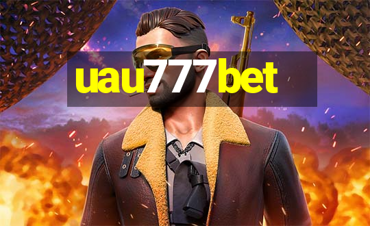 uau777bet