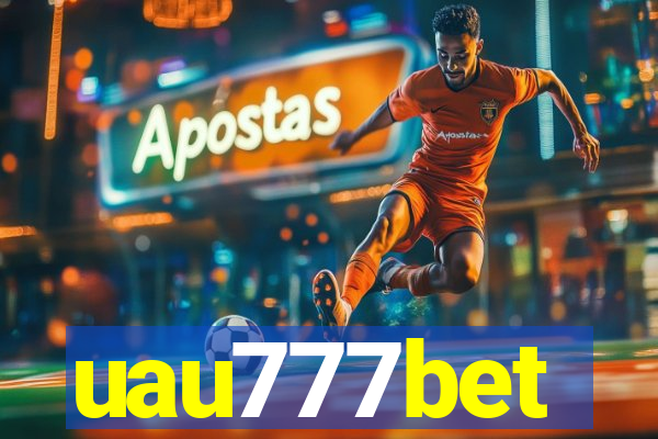 uau777bet