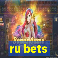 ru bets