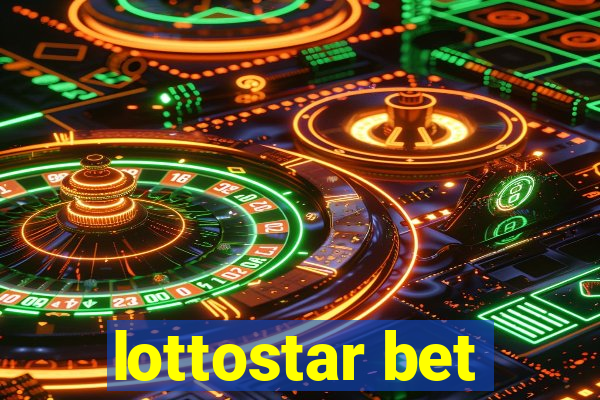 lottostar bet