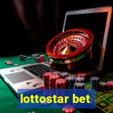 lottostar bet