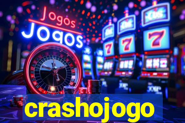 crashojogo