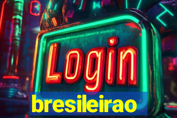 bresileirao